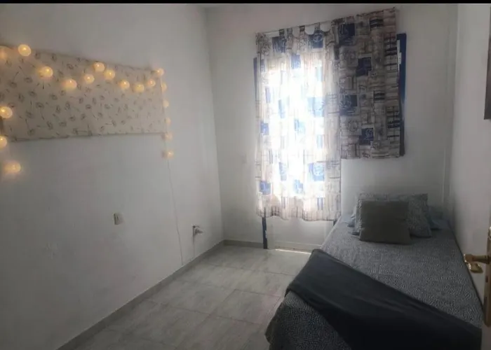 Relax 플라야블랑카