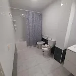 Relax Πλάγια Μπλάνκα