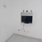 Relax * Πλάγια Μπλάνκα