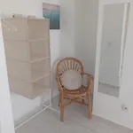 Relax Apartamento