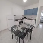 Διαμέρισμα Relax *