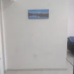 Relax * Πλάγια Μπλάνκα