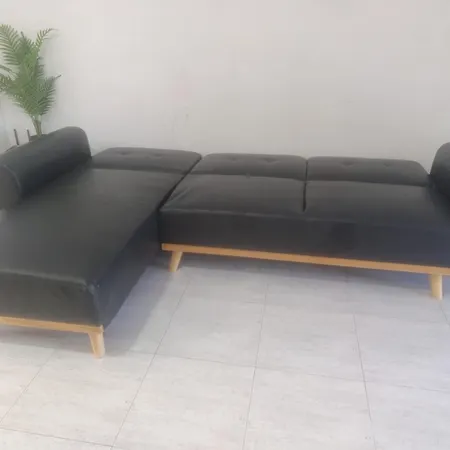 Relax Apartamento *