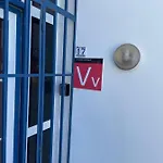 Relax * Playa Blanca (Lanzarote)