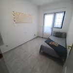 Relax Apartment