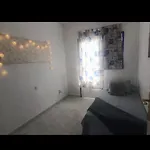 Relax Playa Blanca (Lanzarote)