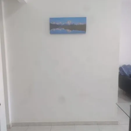 Relax * Πλάγια Μπλάνκα