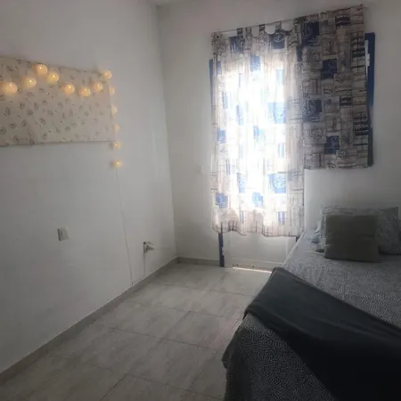 Relax * Playa Blanca (Lanzarote)