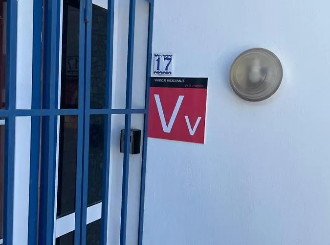 Relax * Playa Blanca (Lanzarote)