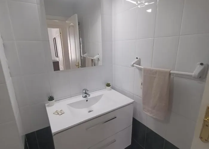 Relax Appartamento *