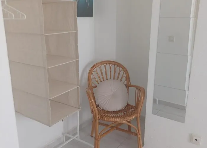 Relax Апартаменты