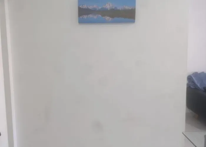 Relax * Коста Бланка