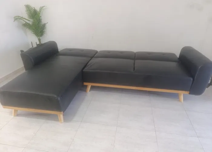 Relax Апартаменты *