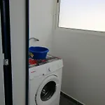 Relax Коста Бланка