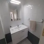 Relax Апартаменты *