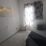 Relax * Коста Бланка