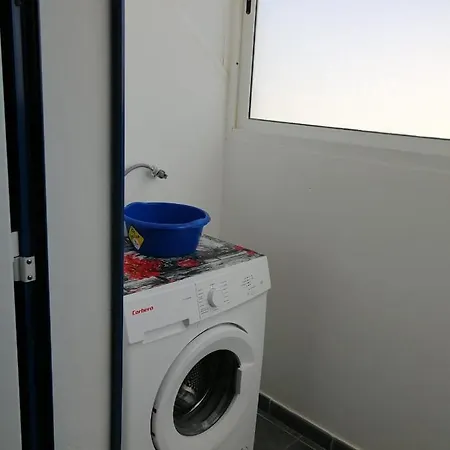 Relax Playa Blanca (Lanzarote)